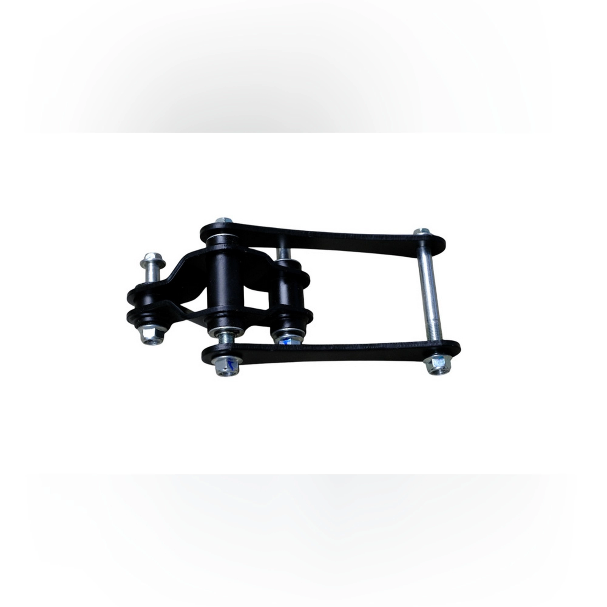 ARORA AR 251 MOTOR ASKI DEMİRİ #AR 251-018